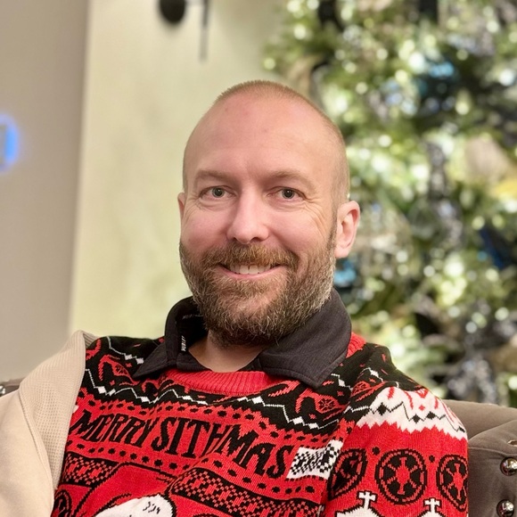 stellarguy40